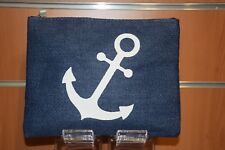 Pochette mini bag usato  Italia