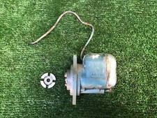 Stationary engine magneto. for sale  NORWICH