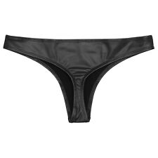 Damen sexy slip gebraucht kaufen  Bremen