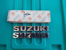 Suzuki gt100 125 d'occasion  Expédié en Belgium