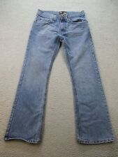 Vintage nobo jeans for sale  Evansville