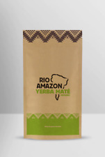 Rio amazon yerba for sale  LONDON