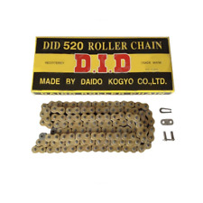 Standard 520 gold for sale  LONDON
