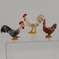 Hagen renaker leghorn for sale  Elmira