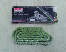 Endurance ring 219 for sale  WISBECH