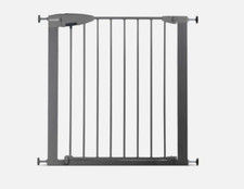 Munchkin stair gate for sale  SLOUGH