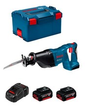 Bosch professional gsa usato  Marcianise