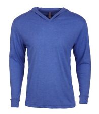 New mens next for sale  EXMOUTH