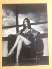 Kathy lloyd scrapbook for sale Kathy lloyd scrapbook for sale  BEDFORD