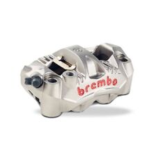 220c78310 pinze freno usato  Massa di Somma