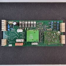 Viessmann platine vr18 gebraucht kaufen  Glandorf
