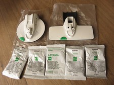 Unbenutztes vorwerk matratzen gebraucht kaufen  Bochum
