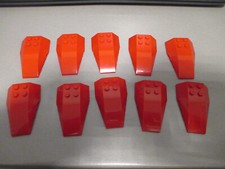 Lego keilstein cockpit gebraucht kaufen  Leverkusen
