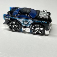Hot wheels 2003 for sale  Spring Green