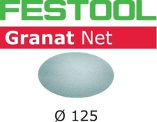 50x festool granat gebraucht kaufen  Helbra