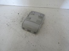 Innenraumbeleuchtung passat bj gebraucht kaufen  Gützkow