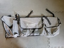 New hanemia car for sale  Greenback