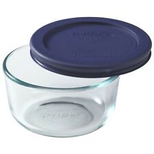 Pyrex 7202 cup for sale  Mesa