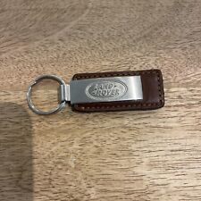 land rover key chain for sale  The Villages