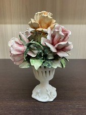 Vaso visconti mollica usato  Volvera