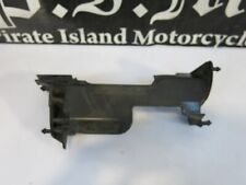 Kawasaki vn2000 side for sale  PORTLAND
