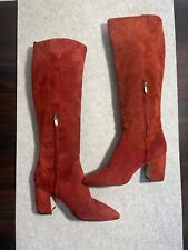 Sam edelman women for sale  Walnut Creek