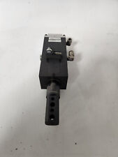 Zaytran smc lsa for sale  Detroit