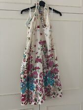 topshop concession for sale topshop concession for sale SOUTHALL