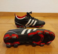 Adidas adi nova gebraucht kaufen  Biberach an der Riß