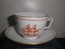 Spode fine ironstone for sale  PEMBROKE