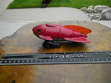 Vintage 1930 wyandotte for sale  Brookings