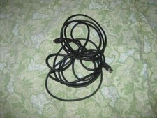 Cavo midi 5 usato  Como