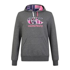 Canterbury uglies womens for sale  ORKNEY