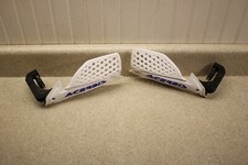 Acerbis ultimate handguards for sale  Homosassa