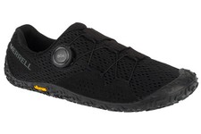 Laufschuhe herren merrell gebraucht kaufen  Leipzig