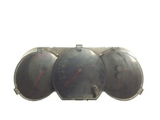 3411067je0 quadro strumenti usato  Ferrara