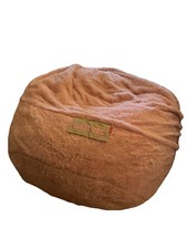 5ft memory foam for sale  LLANWRTYD WELLS