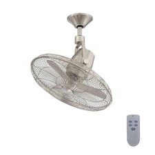 Home decorators collection for sale  Reading