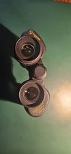 Jumelles bernard optic d'occasion Jumelles bernard optic d'occasion  Abreschviller