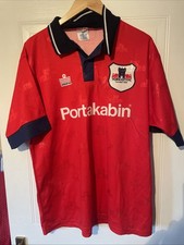York city 1996 for sale  POOLE