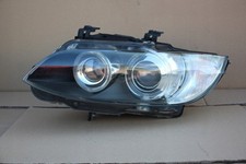 Frontscheinwerfer bmw e92 gebraucht kaufen  Hamburg