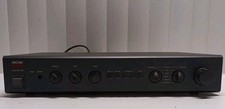 Adcom gfp 555 for sale  Neptune
