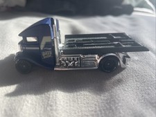 Hotwheels 2013 fast for sale  MILTON KEYNES