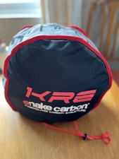 Ladies crash helmet for sale  LAUNCESTON