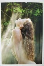 Profi foto akt gebraucht kaufen Profi foto akt gebraucht kaufen  Deutschland