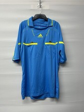 Men adidas blue for sale  YORK