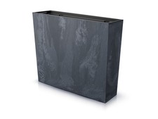 Prosperplast blumentopf urbi gebraucht kaufen  Zehdenick