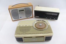 pure evoke for sale pure evoke for sale LEEDS