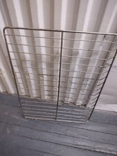 Genuine spectra range for sale  Bronx