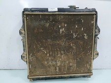 164000l160 radiatore acqua usato 164000l160 radiatore acqua usato  Ferrara